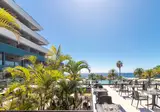 Enotel Lido Madeira foto 4
