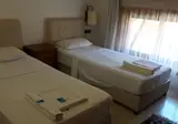 BC Spa Hotel foto 9
