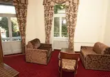 Hotel Continental Rijeka foto 12