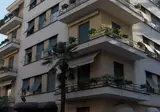 Hotel Jolanda foto 21