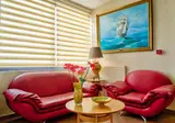 Hotel Poseidon foto 29