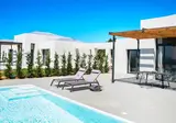 Casa di Mare Villas foto 2