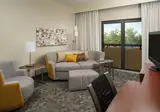 Sonesta Select Miami Lakes foto 21