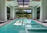Six Senses Douro Valley foto 19