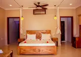 The Residence Zanzibar foto 7