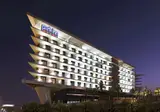 Park Inn by Radisson Abu Dhabi, Yas Island foto 1