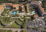 Hotel Porto Mare foto 12