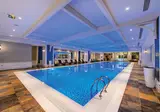 Elite World Istanbul Florya foto 16