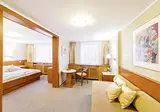 Snezka foto 7