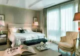 Palazzo Parigi Hotel & Grand Spa foto 10