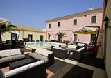 Sikania Eco Resort foto 6