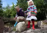 Loodsmansduin foto 26