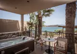 Elounda Infinity Exclusive Resort & Spa foto 15