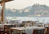 Parga Beach Resort foto 27