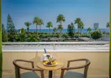 Beach Club Doganay foto 7