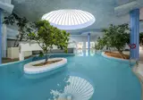Welcome Meridiana Djerba foto 15