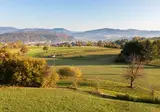 Hotel Hohe Flum foto 23
