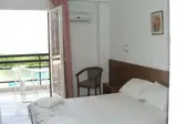 Irinna Hotel foto 26