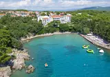 Krk Sunny foto 12