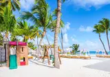 Sunscape Coco Punta Cana foto 7