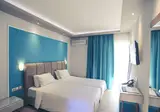 Royal Hotel & Suites foto 6