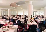 Sporthotel Olimpo foto 20