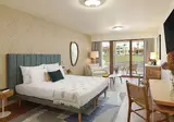 Seafos Luxury Resort & Spa foto 14
