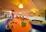 Sealife Family Resort Hotel foto 15