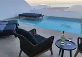 Néro Luxury Suites foto 30