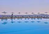 Hotel Atlantica Nissaki Beach - adults only foto 25