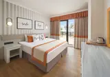 Selectum Family Comfort Side foto 27