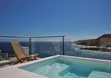 Semeli Coast Mykonos Curio Collection by Hilt foto 22