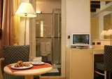 Hotel Giudecca Venezia foto 29