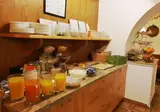 Gasthof Reitherhof foto 4