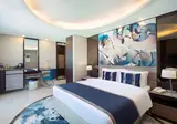 Gulf Court Hotel Business Bay foto 30