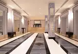 Annabelle foto 17