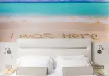 Amare Beach Hotel Marbella foto 4