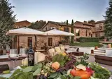 Borgo Tre Rose foto 5