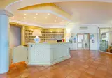 Hotel San Trano foto 5