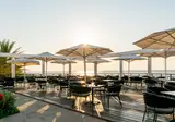 Calypso Beach Hotel foto 2