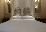Hotel Villa Flori foto 7