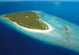 Filitheyo Island Resort foto 2