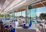 Gocce Di Capri Hotel & Serviced Residence foto 19