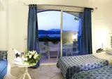 Royal Asarlik Beach foto 7