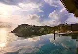 Banyan Tree Samui foto 10