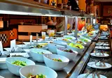 Royal Garden Palace foto 9
