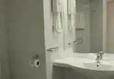 Hotel Nona foto 19