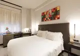 Hotel Mentana foto 11