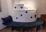 Haus Stefan Klotz foto 6
