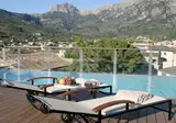 Gran Hotel Soller foto 7